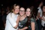 Thumbs/tn_Jeugddisco White Edition 478.jpg